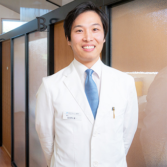 dr.hasegawa
