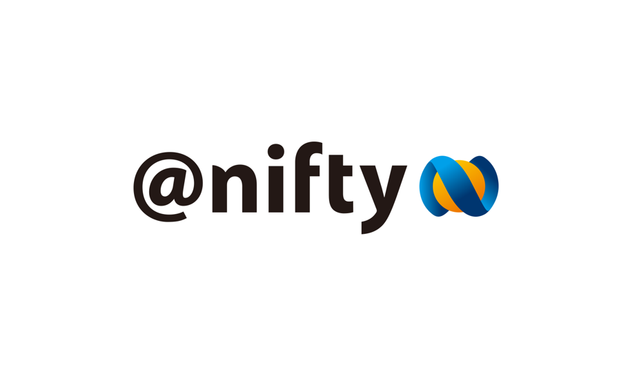 niftyロゴ-1