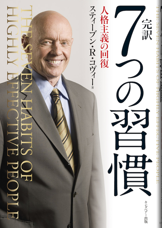 …J…o†[‘oŠÍ(‘ã†j.ai